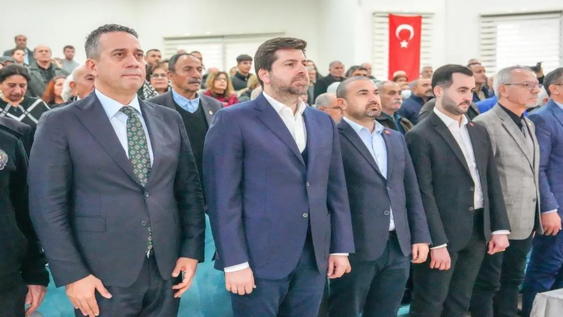 6-subat-depreminde-hayatini-kaybedenler-anildi