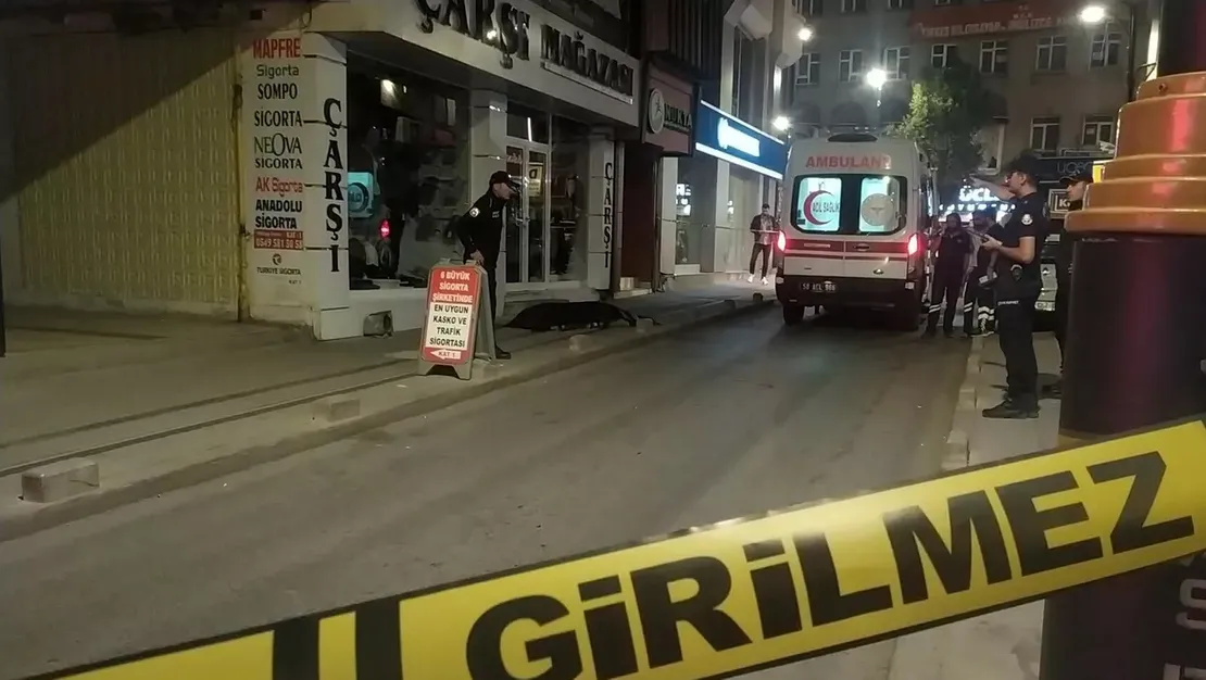 sanliurfa-da-kuduz-vakasi-mahalleler-karantinada