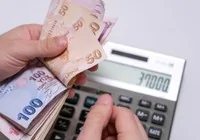 emeklilere-4-bin-tl-odeme-yapilacak