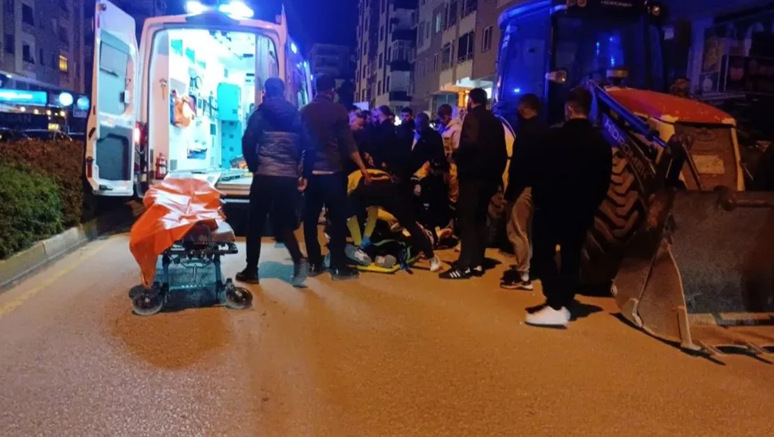 corum-da-bicakla-kavga-1-yarali