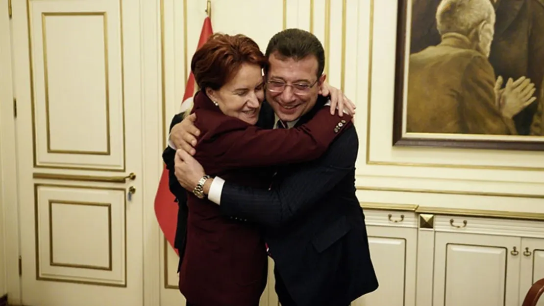 aksener-den-imamoglu-na-yine-sessizlik