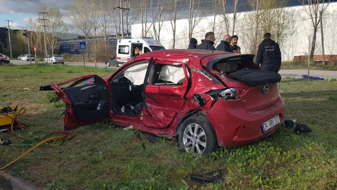 karabuk-te-feci-kaza-olu-sayisi-4-oluyor