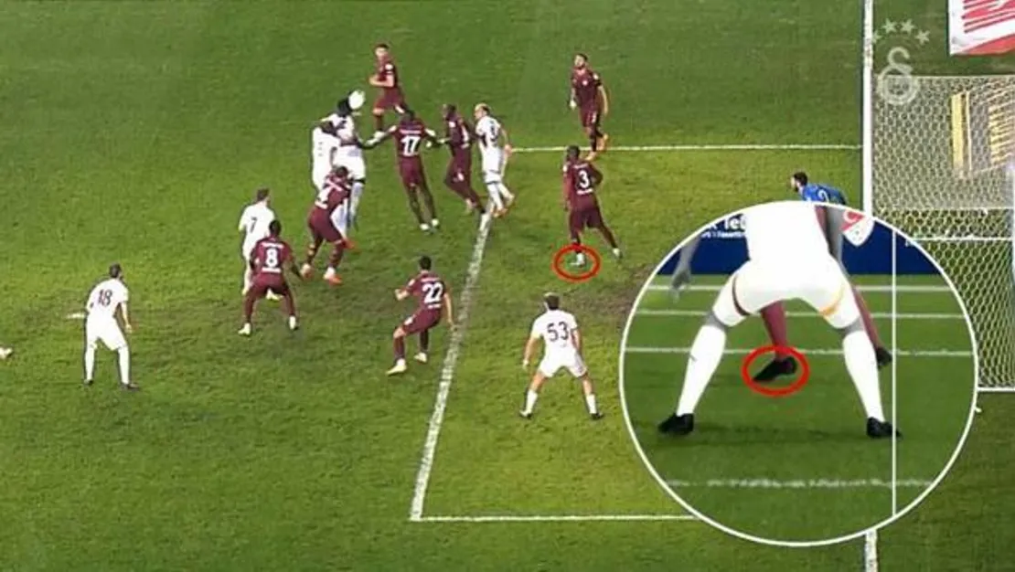 galatasaray-dan-hakem-tepkisi-yerli-yabanci-degil