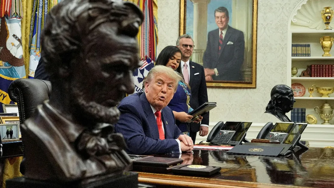 trump-suclular-14-yasindan-yargilanmali