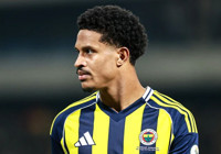 oosterwolde-den-fenerbahce-ye-kalma-karari