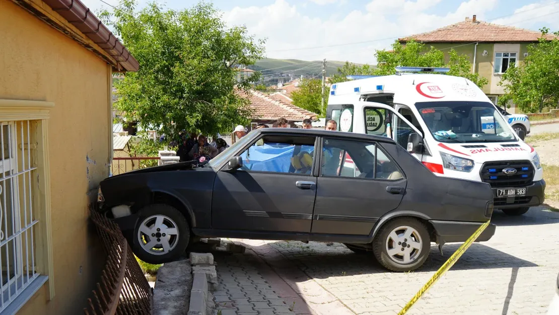 kirikkale-de-kalp-krizi-gecirdi