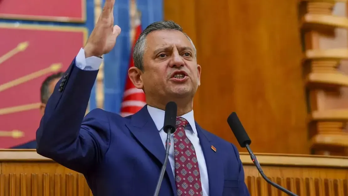 ozel-erdogan-a-yeni-ittifak-sinyali-verdi