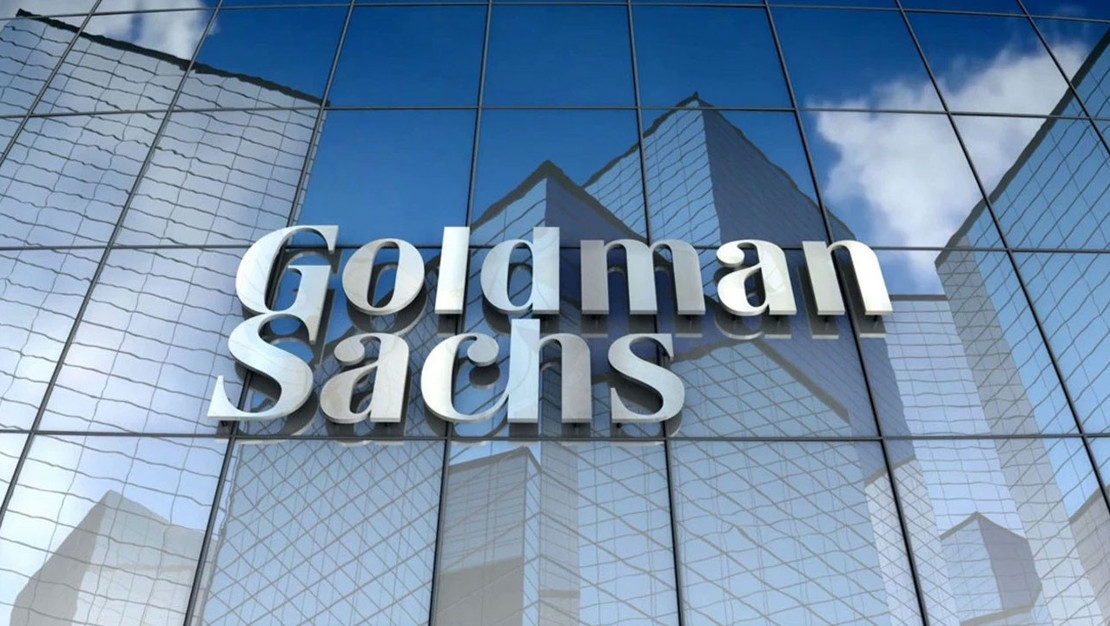 goldman-sachs-tcmb-faiz-indirimlerinde-revizyon-beklentisi