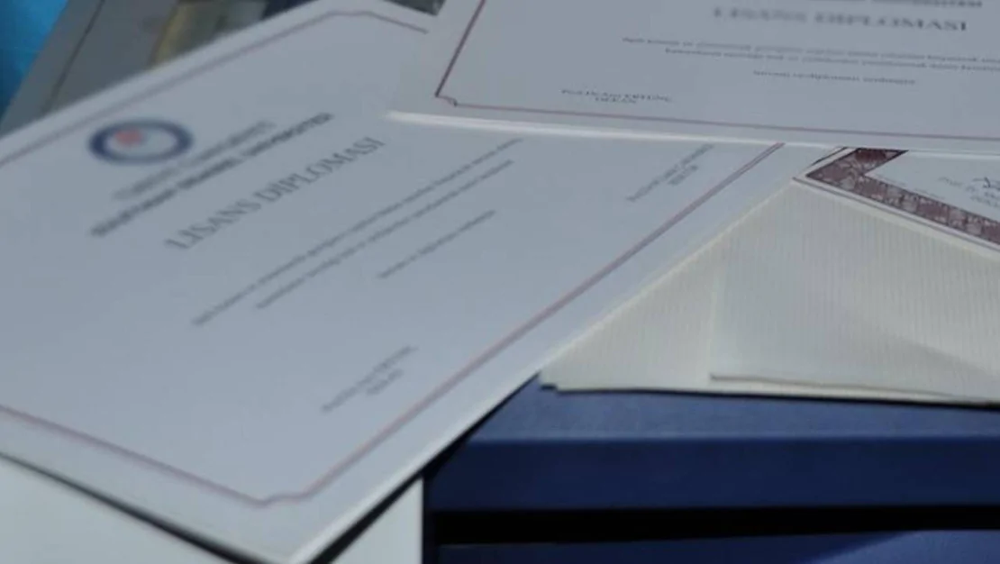 sahte-diplomalarla-ilgili-yeni-bilgiler-ortaya-cikti