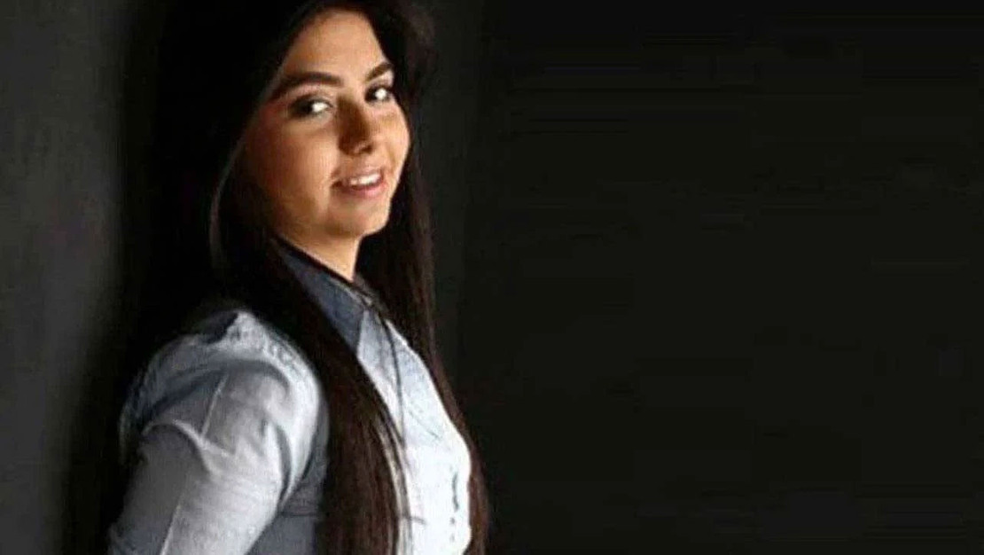 munevver-karabulut-belgeseline-mahkemeden-yayin-durdurma-karari