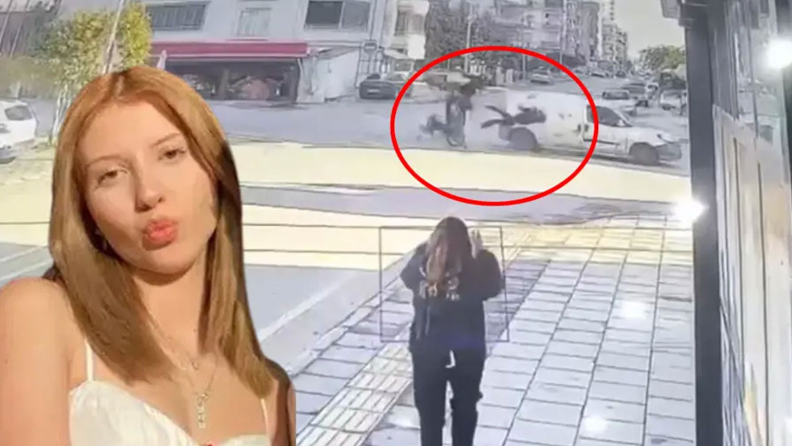 mersin-de-liseli-kiz-motosiklet-kazasinda-hayatini-kaybetti