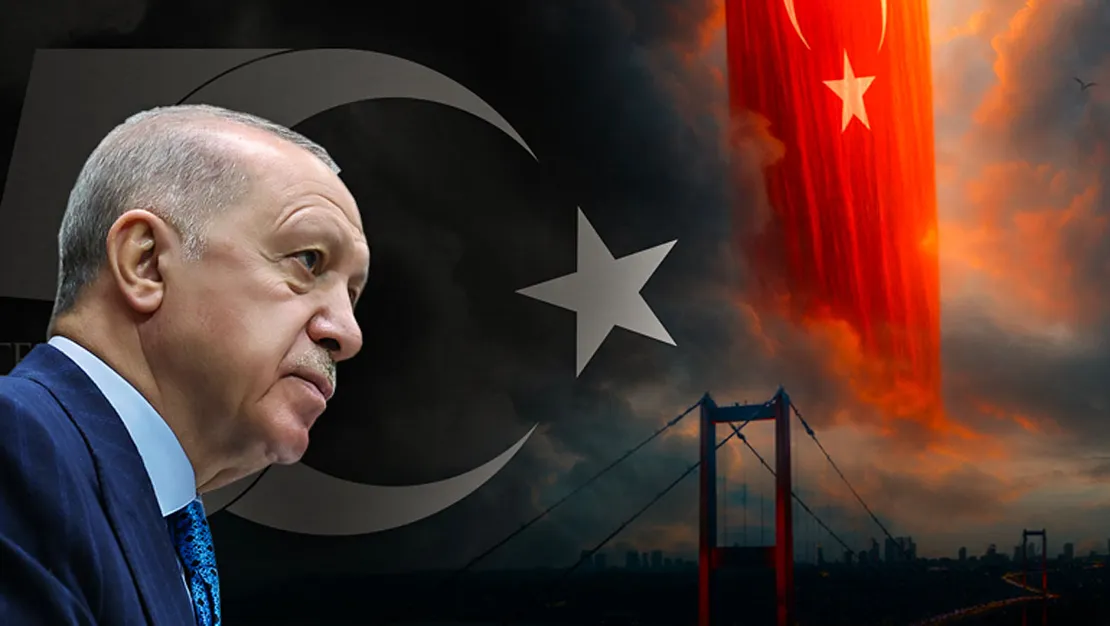 cumhurbaskani-erdogan-15-temmuz-u-animsatti