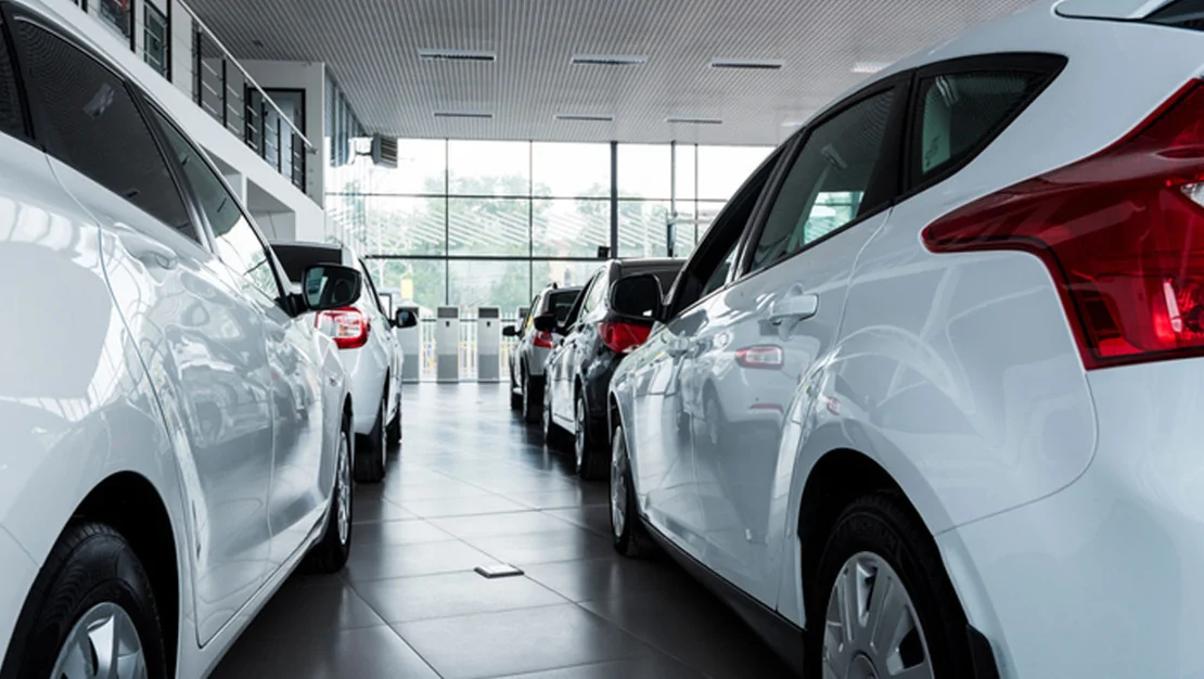 abd-ab-anlasmasi-otomobil-hisselerini-etkiledi