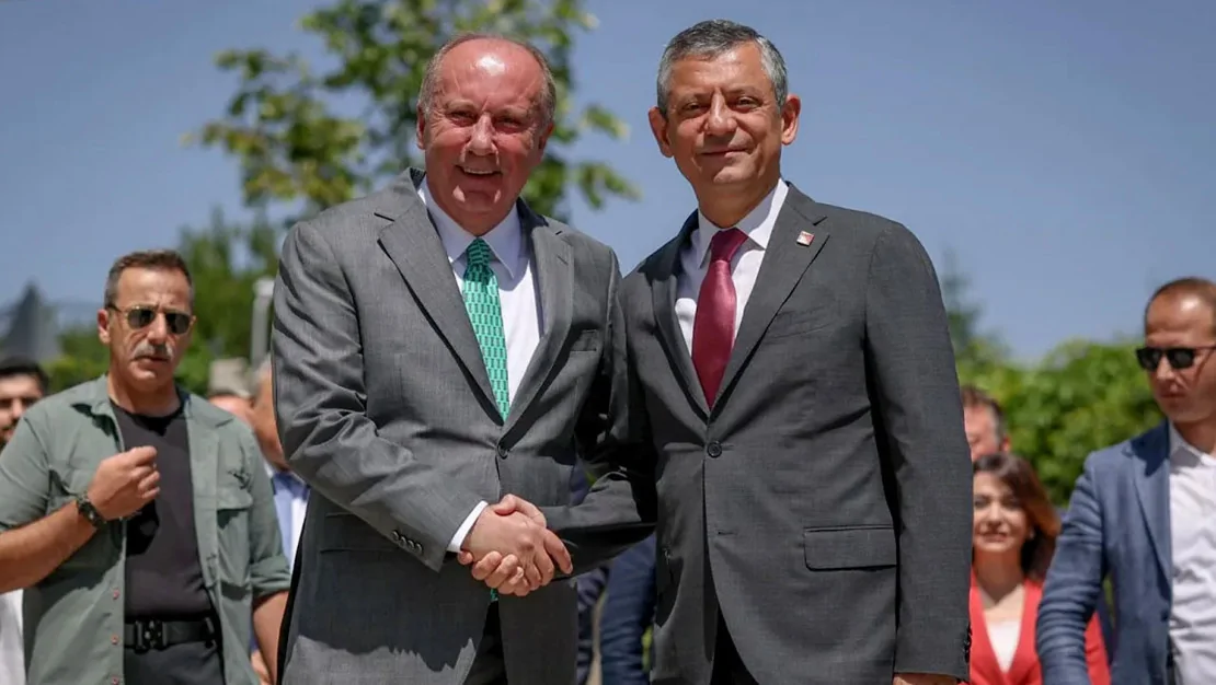 memleket-partisi-resmen-kapatildi