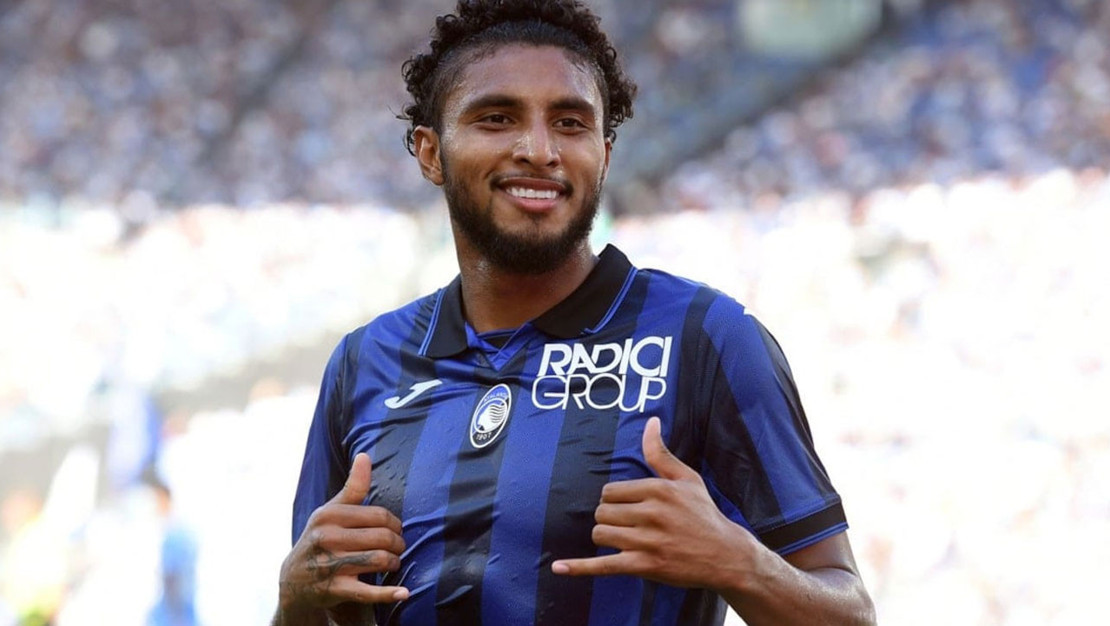 galatasaray-ederson-icin-transfer-girisiminde-bulundu