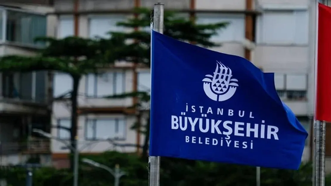 ibb-sorusturmasinda-avukattan-5-milyon-dolar-rusvet-iddiasi