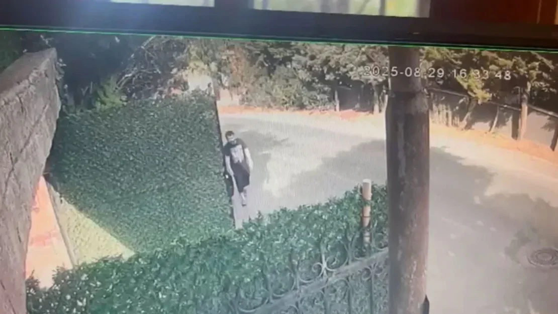 istanbul-da-eglence-mekani-sahibi-yaralandi