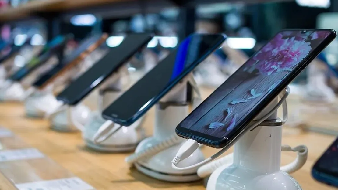 bu-4-cep-telefonu-modeli-toplanacak