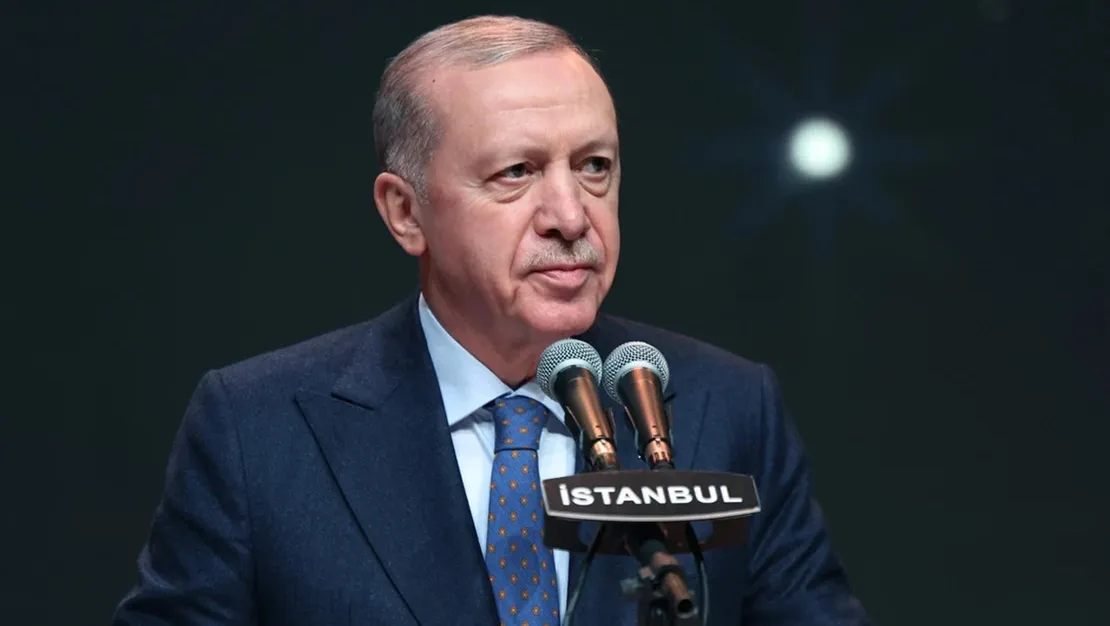 erdogan-imrali-mesajini-degerlendirdi