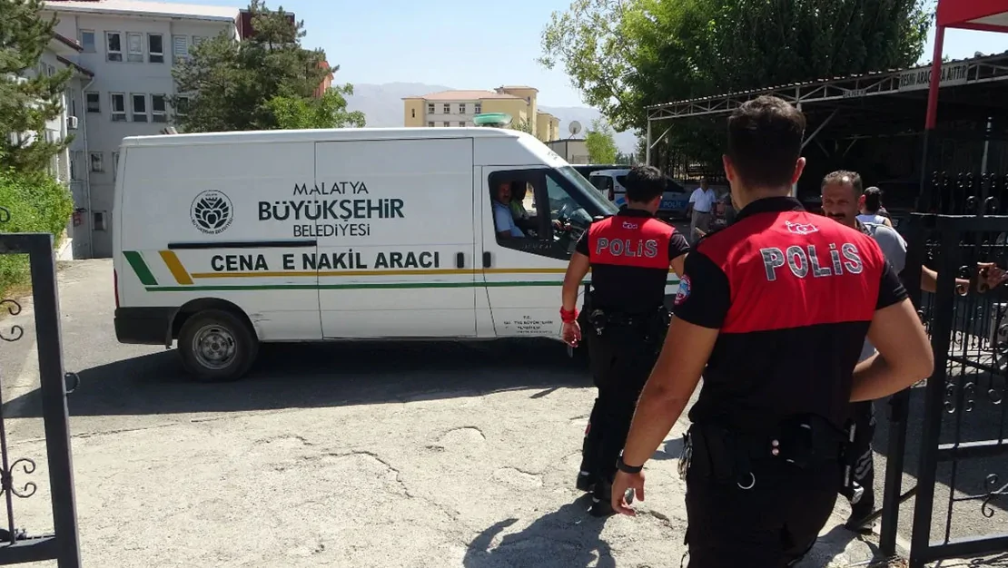 malatya-da-is-kazasi-operator-hayatini-kaybetti