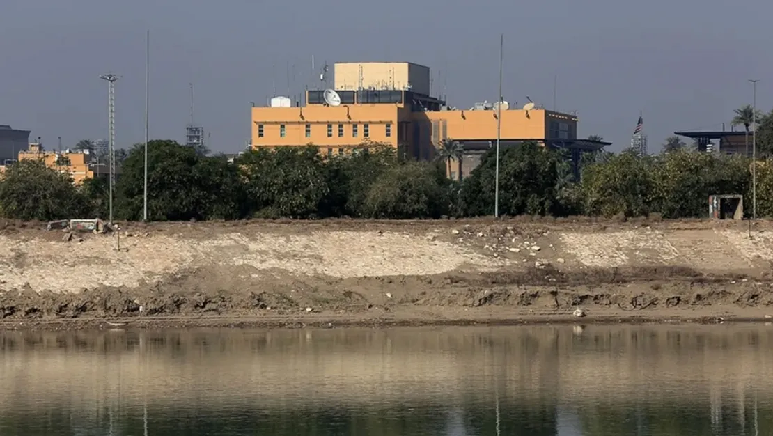 abd-bagdat-tan-personelini-geri-cekiyor