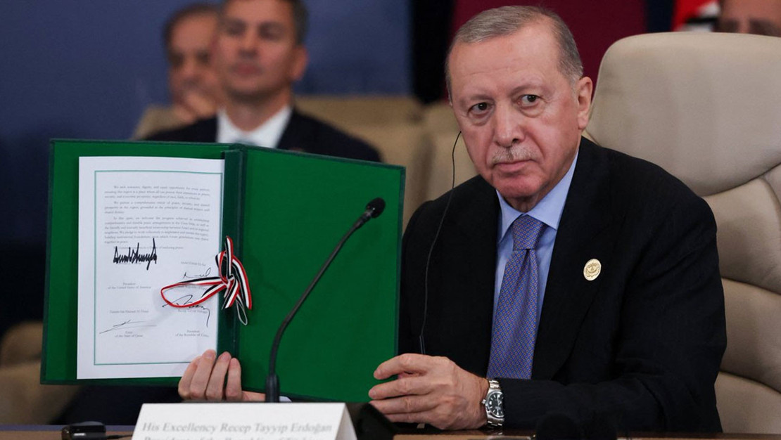 liderler-gazze-icin-niyet-belgesi-imzaladi