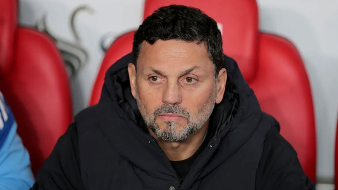 antalyaspor-da-erol-bulut-gorevine-son-verildi