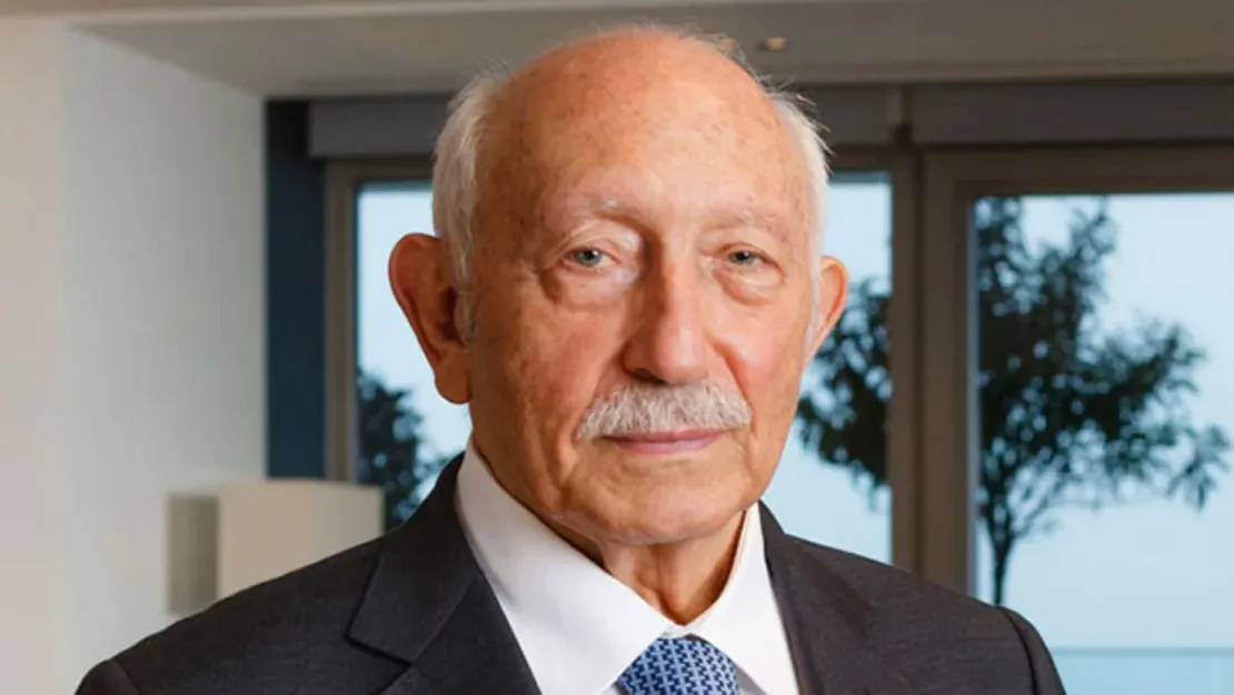 asim-kibar-hayatini-kaybetti