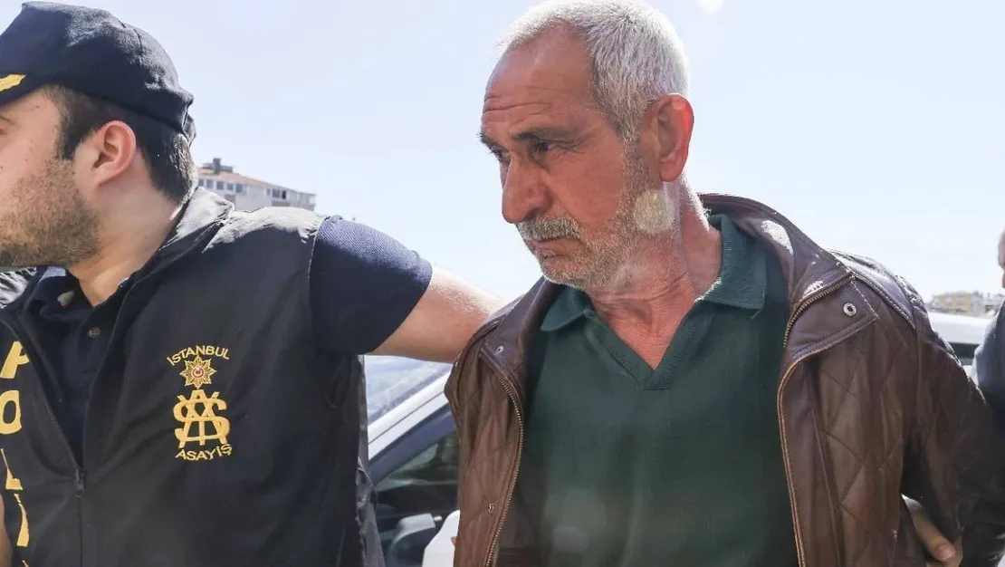 ozgur-ozel-e-saldiri-sasirtti-gozalti-suruyor