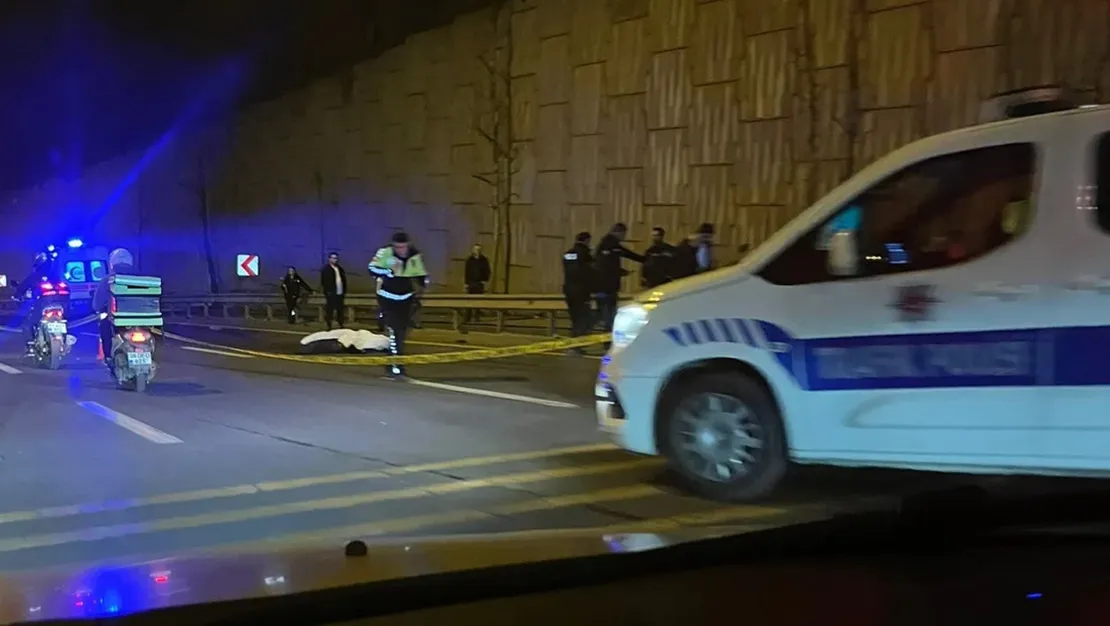 ankara-da-motosiklet-kazasi-1-olu