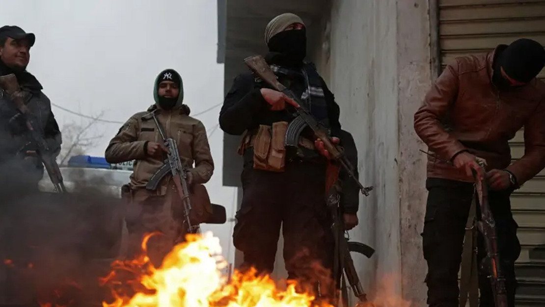 suriye-gucleri-kamisli-ya-giris-yapti-entegrasyon-devam-ediyor