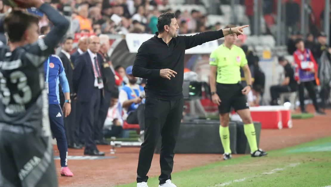 erol-bulut-besiktas-macinda-ilk-yarida-kaybettik