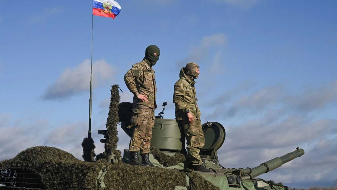 rusya-ukrayna-da-dort-stratejik-bolgeyi-kontrol-altina-aldi