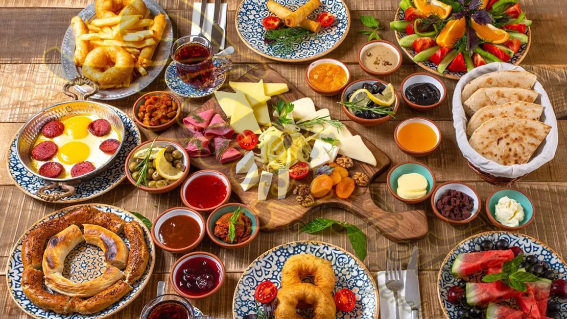 gida-israfi-onleniyor-calismalar-devam-ediyor