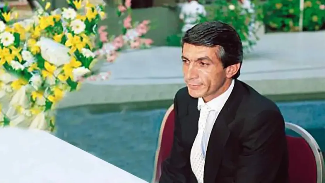 son-kabadayi-hasan-heybetli-olu-bulundu