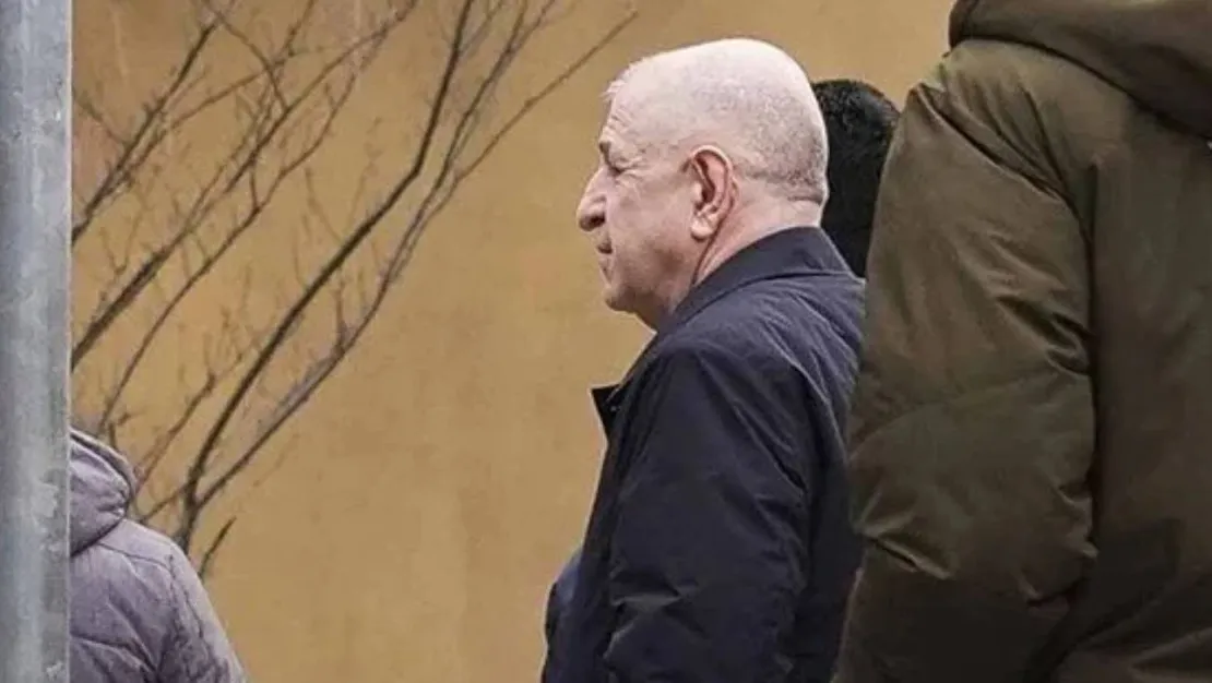 umit-ozdag-in-davasi-10-eylul-e-ertelendi