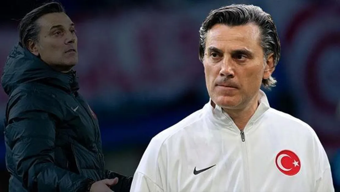 roma-nin-yeni-teknik-direktor-arayisi-devam-ediyor