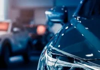 bajaj-qute-yenilendi-satisa-cikiyor