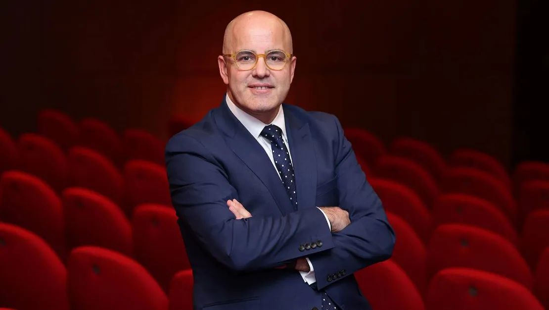 sabanci-holding-de-yonetim-degisikligi-oluyor