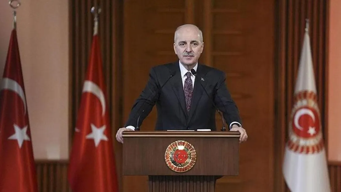 kurtulmus-tan-gazetecilere-anlamli-ziyaret