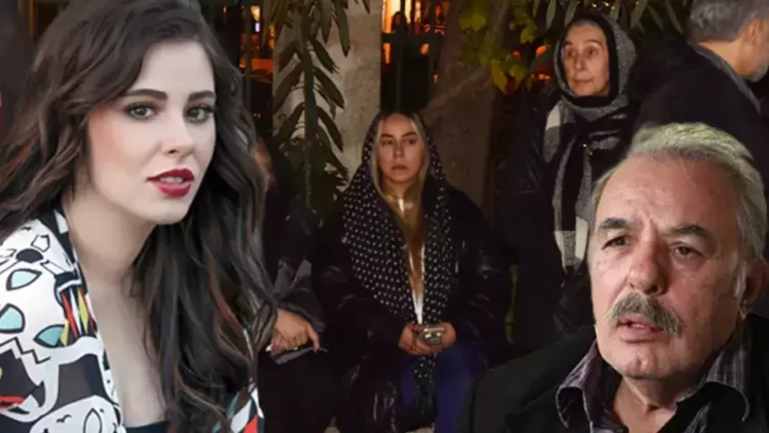 ferdi-tayfur-un-mevlidinde-baris-mesaji-verildi