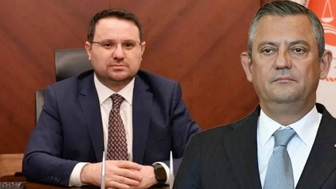 mahkeme-chp-genel-baskani-ozgur-ozel-e-ceza-verdi