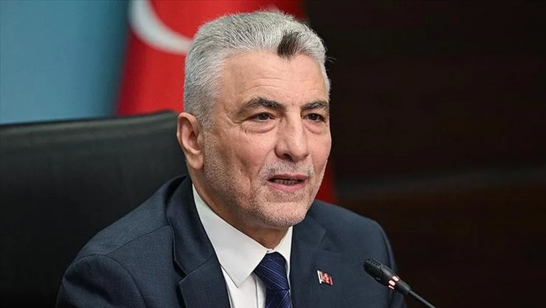 israil-ile-ticaret-hakkinda-bakan-bolat-aciklamasi