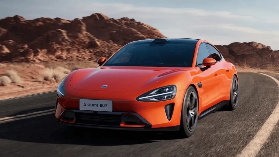 xiaomi-nin-elektrikli-araclari-avrupa-da