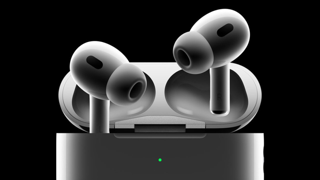 apple-in-yeni-patentinde-beyin-dalgalarini-okuma-iddiasi