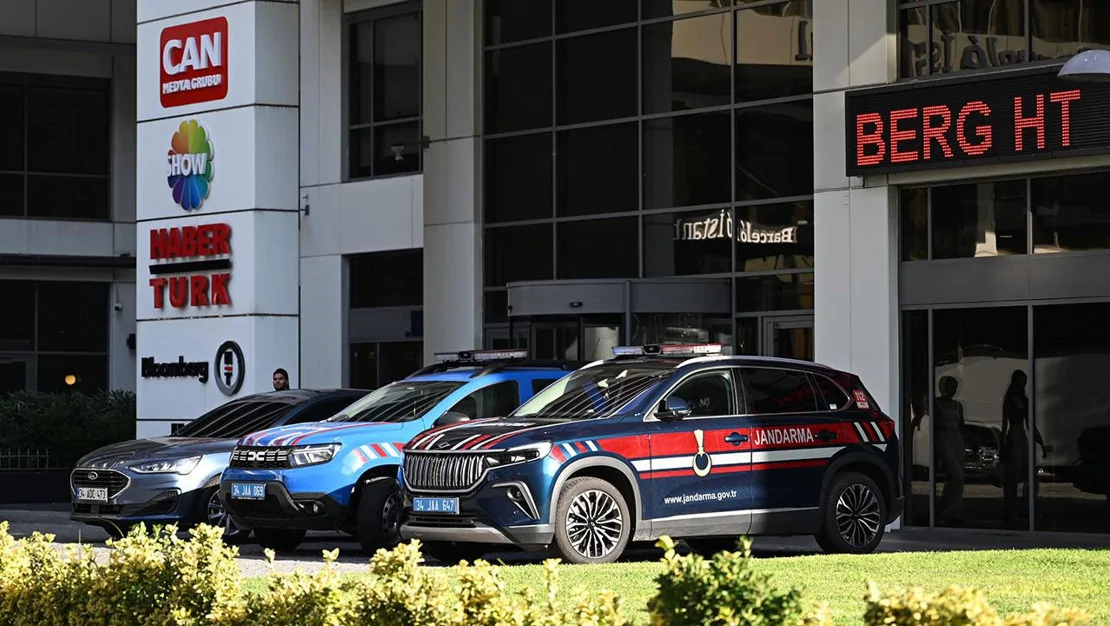 kenan-tekdag-adli-kontrolle-serbest-birakildi