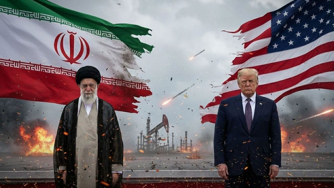 cuma-gunu-umman-daki-abd-iran-gorusmeleri-icin-hazirliklar-suruyor