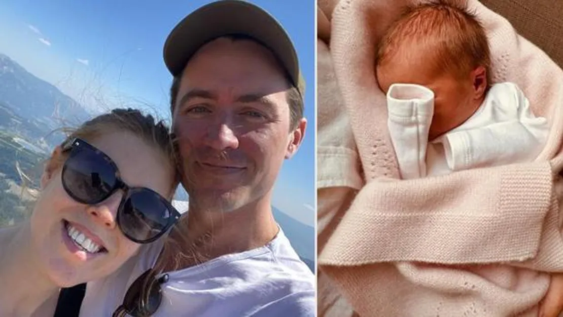 yeni-yil-bebek-haberiyle-geldi