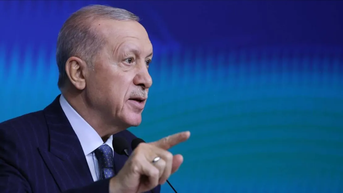 turkiye-huzurun-tarafindadir-istemiyoruz