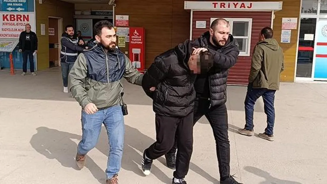 gencin-annesinden-para-isteyen-uc-kisi-serbest